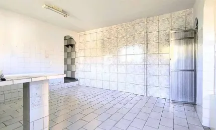 Casa em condomínio fechado com 2 quartos à venda na rua poconé, piedade, rio de janeiro, 112 m2 por r$ 185.000
