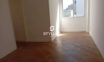Apartamento com 3 quartos à venda na rua fábio luz, méier, rio de janeiro, 86 m2 por r$ 315.000