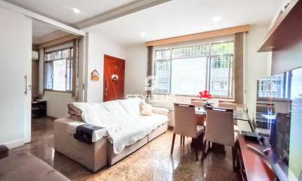 Casa em condomínio fechado com 4 quartos à venda na Rua Maranhão, Méier, Rio de Janeiro, 172 m2 por R$ 450.000