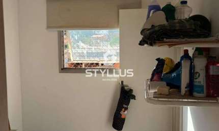 Prédio com 1 sala à venda na Rua Claudino de Oliveira, Pechincha, Rio de Janeiro, 71 m2 por R$ 300.000