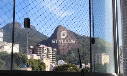 Apartamento com 2 quartos à venda na Rua Visconde de Santa Isabel, Vila Isabel, Rio de Janeiro, 83 m2 por R$ 550.000