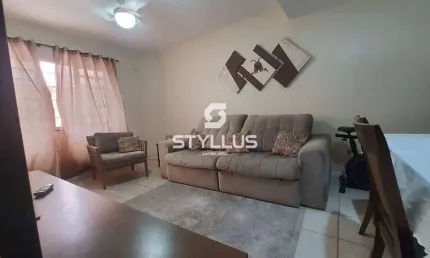 Casa em condomínio fechado com 3 quartos à venda na Rua Cirne Maia, Cachambi, Rio de Janeiro, 181 m2 por R$ 650.000