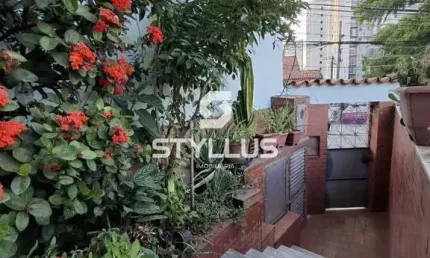 Apartamento com 2 quartos à venda na Rua Honório, Todos os Santos, Rio de Janeiro, 70 m2 por R$ 275.000