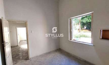 Apartamento com 4 quartos à venda na Rua Dois de Maio, Engenho Novo, Rio de Janeiro, 68 m2 por R$ 100.000
