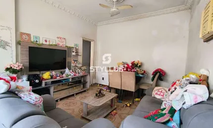 Casa com 3 quartos à venda na rua caranda, piedade, rio de janeiro, 245 m2 por r$ 330.000