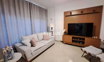 Apartamento com 2 quartos à venda na Rua Magalhães Couto, Méier, Rio de Janeiro, 69 m2 por R$ 340.000