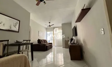 Apartamento com 2 quartos à venda na Rua Paulo Silva Araújo, Méier, Rio de Janeiro, 71 m2 por R$ 320.000