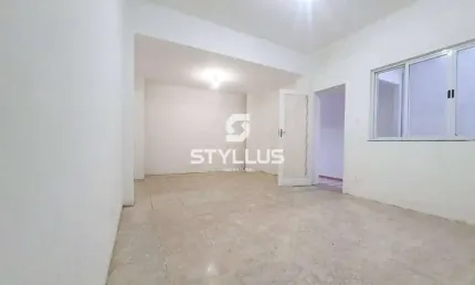 Casa em condomínio fechado com 2 quartos à venda na Travessa Valdir Augusto, Méier, Rio de Janeiro, 60 m2 por R$ 320.000