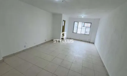 Sala comercial à venda na Rua Medina, Méier, Rio de Janeiro, 26 m2 por R$ 150.000