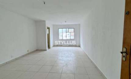 Sala comercial à venda na Rua Medina, Méier, Rio de Janeiro, 26 m2 por R$ 150.000