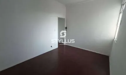 Apartamento com 2 quartos à venda na rua curupaiti, engenho de dentro, rio de janeiro, 58 m2 por r$ 185.000
