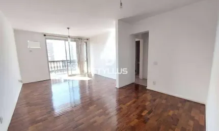 Apartamento com 3 quartos à venda na Rua Vilela Tavares, Méier, Rio de Janeiro, 110 m2 por R$ 600.000