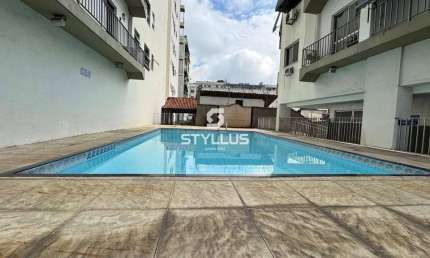 Apartamento com 2 quartos à venda na Rua Magalhães Couto, Méier, Rio de Janeiro, 72 m2 por R$ 265.000