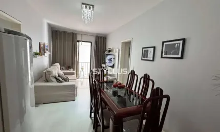 Apartamento com 2 quartos à venda na rua fábio luz, méier, rio de janeiro, 72 m2 por r$ 359.000