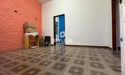 Casa com 3 quartos à venda na rua arquias cordeiro, méier, rio de janeiro, 108 m2 por r$ 315.000
