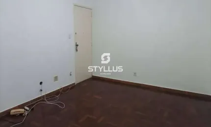 Apartamento com 2 quartos à venda na rua vaz de toledo, engenho novo, rio de janeiro, 53 m2 por r$ 150.000