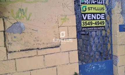 Apartamento com 2 quartos à venda na Rua Magalhães Couto, Méier, Rio de Janeiro, 69 m2 por R$ 504.000