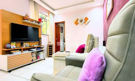 Casa em condomínio fechado com 3 quartos à venda na Rua São Brás, Cachambi, Rio de Janeiro, 120 m2 por R$ 450.000