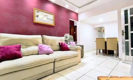 Casa em condomínio fechado com 3 quartos à venda na rua são brás, cachambi, rio de janeiro, 120 m2 por r$ 450.000