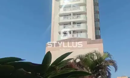 Apartamento com 3 quartos à venda na Rua Paulo Silva Araújo, Méier, Rio de Janeiro, 76 m2 por R$ 400.000