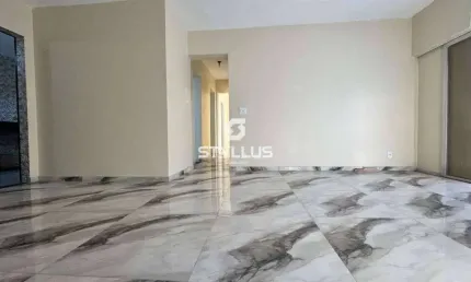Apartamento com 3 quartos à venda na Rua Clarimundo de Melo, Encantado, Rio de Janeiro, 73 m2 por R$ 220.000