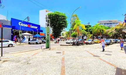 Apartamento com 1 quarto à venda na rua ana barbosa, méier, rio de janeiro, 37 m2 por r$ 160.000