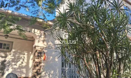 Casa com 4 quartos à venda na Rua João Pinheiro, Piedade, Rio de Janeiro, 220 m2 por R$ 540.000