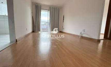 Apartamento com 1 quarto à venda na travessa paraná, piedade, rio de janeiro, 41 m2 por r$ 145.000