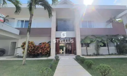 Casa em condomínio fechado com 5 quartos à venda na rua benjamim magalhães, barra da tijuca, rio de janeiro, 672 m2 por r$ 7.500.000
