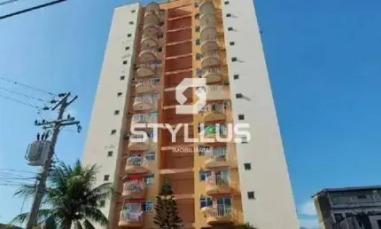 Apartamento com 2 quartos à venda na rua teixeira de azevedo, abolição, rio de janeiro, 44 m2 por r$ 215.000