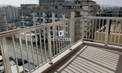 Apartamento com 2 quartos à venda na rua santos titara, méier, rio de janeiro, 68 m2 por r$ 380.000