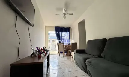 Apartamento com 2 quartos à venda na avenida ernani cardoso, cascadura, rio de janeiro, 51 m2 por r$ 170.000