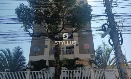 Apartamento com 2 quartos à venda na avenida ernani cardoso, cascadura, rio de janeiro, 49 m2 por r$ 260.000