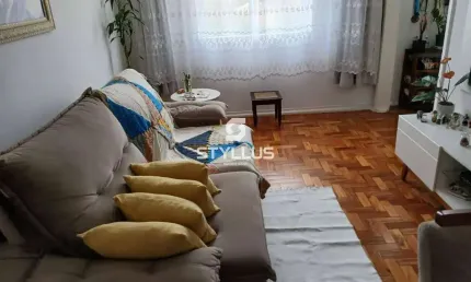 Apartamento com 2 quartos para alugar na rua grão pará, engenho novo, rio de janeiro, 74 m2