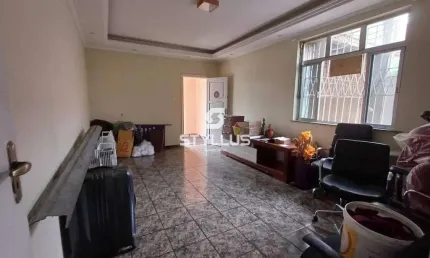 Apartamento com 2 quartos à venda na rua darke de matos, higienópolis, rio de janeiro, 80 m2 por r$ 380.000