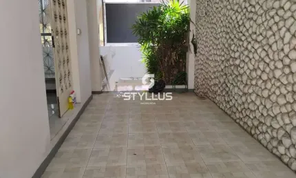 Casa com 5 quartos à venda na rua da república, quintino bocaiúva, rio de janeiro, 323 m2 por r$ 807.000