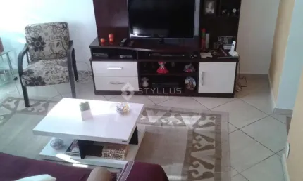 Apartamento com 2 quartos à venda na Rua Quintão, Piedade, Rio de Janeiro, 70 m2 por R$ 315.000