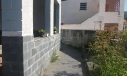 Casa com 4 quartos à venda na rua quintão, quintino bocaiúva, rio de janeiro, 170 m2 por r$ 520.000