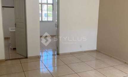 Casa com 2 quartos à venda na Rua Joaquim Martins, Piedade, Rio de Janeiro, 68 m2 por R$ 255.000