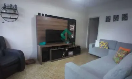 Casa com 3 quartos à venda na rua cônego tobias, méier, rio de janeiro, 132 m2 por r$ 550.000
