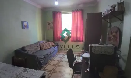 Apartamento com 2 quartos à venda na avenida dom hélder câmara, piedade, rio de janeiro, 45 m2 por r$ 189.000