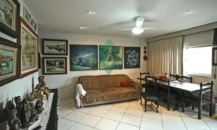 Apartamento com 2 quartos à venda na rua marquês de leão, engenho novo, rio de janeiro, 70 m2 por r$ 260.000