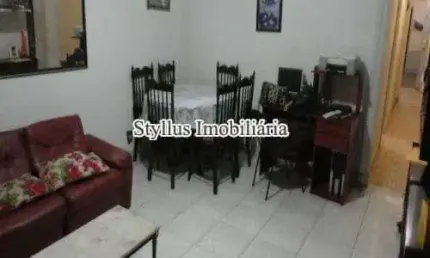 Casa com 3 quartos à venda na rua guilhermina, encantado, rio de janeiro, 140 m2 por r$ 900.000