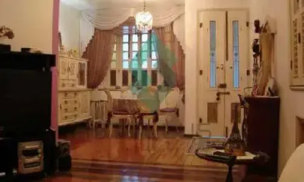 Casa com 3 quartos à venda na rua torres homem, vila isabel, rio de janeiro, 287 m2 por r$ 700.000