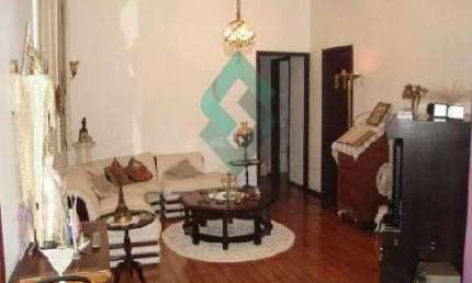 Casa com 3 quartos à venda na Rua Torres Homem, Vila Isabel, Rio de Janeiro, 287 m2 por R$ 700.000