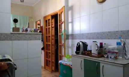 Apartamento com 2 quartos à venda na Rua Morais Macedo, Abolição, Rio de Janeiro, 76 m2 por R$ 230.000