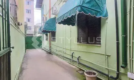 Casa com 19 quartos à venda na Rua Carlos Costa, Riachuelo, Rio de Janeiro, 626 m2 por R$ 1.000.000