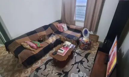 Apartamento com 2 quartos à venda na Rua Padre José Beltrão, Inhaúma, Rio de Janeiro, 50 m2 por R$ 175.000