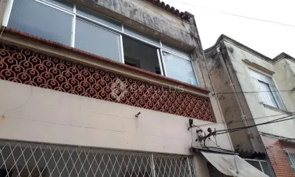 Apartamento com 2 quartos à venda na avenida ministro edgard romero, madureira, rio de janeiro, 68 m2 por r$ 190.000
