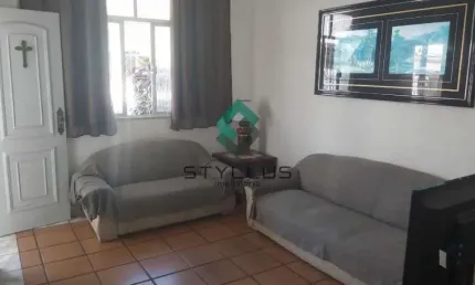 Casa com 5 quartos à venda na rua maria josé, madureira, rio de janeiro, 223 m2 por r$ 530.000